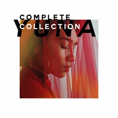 Yuna - Complete Collection