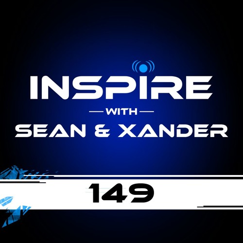 Sean & Xander - Inspire 149