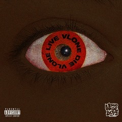 CUP (PROD COFFEE237)