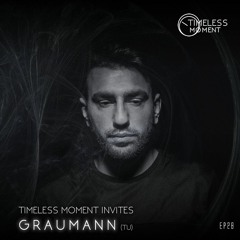 TM Invites #28 - Graumann (TU)