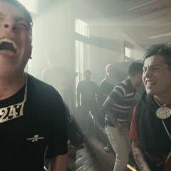 ysy a - vamo a darle