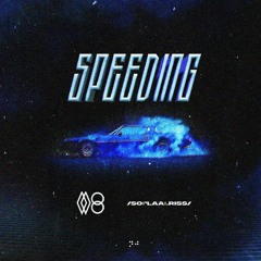 Speeding w/ solaariss