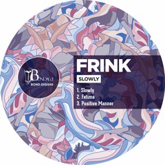 Frink - Fatima