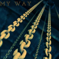 My Way- G.$$