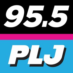 WPLJ Legal ID April 2019