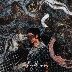 myfavouriteplaceintheworldisnexttoyou