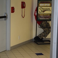 Aquavit - Balmains (Prod by. Poloboy81)