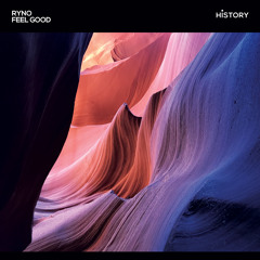 Ryno - Feel Good (Original Mix)