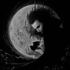 Light the Dark