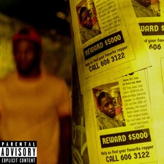 Without A Tres  (Prod. Young Swisher)