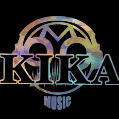 MEM - KIKA