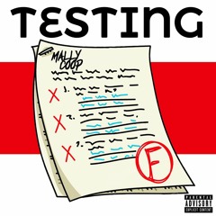 Testing