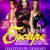 Artwork for LIVE FROM DIAMOND LOUNGE JUEVES DE ESCAPE DJ KEVIN FLOW MIXIN LIVE