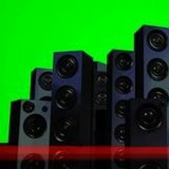 Speed Garage - Mad Dog Presents MD 2020 - The Feelings Of House