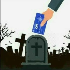 == AQUI NO MUTIRÃO TAMO CANCELANDO CPF DE ALEMÃO # DJS DO MUTI ==