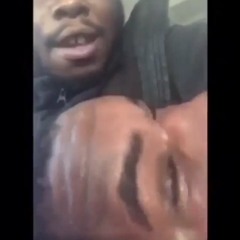 #E15 Loso - Back Dat (7th, CGE & 6th Diss)