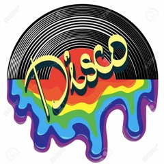 Disco House Mix 002 B2B Shepherd