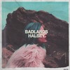 Halsey - Control (Official Audio) Slowed