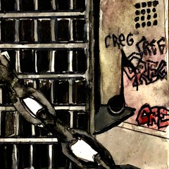 Checklist Ft. RIP ETERNAL (p.rod Fautzy)