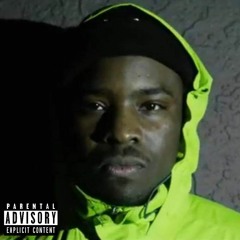Trigger Happy Remix