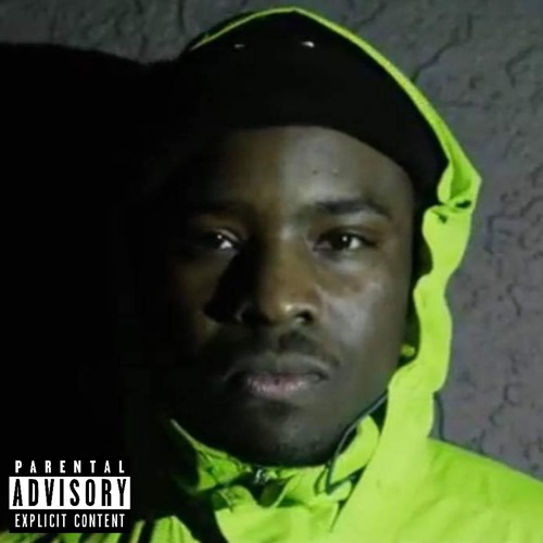 Trigger Happy Remix