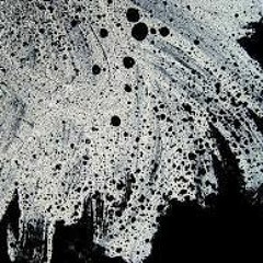 Ambient Flow 3