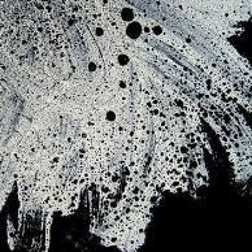 Ambient Flow 3