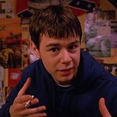 kladman (preview cut)