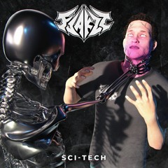 Flakzz - Sci-Tech [FREE DOWNLOAD]