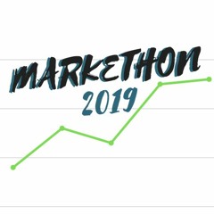 Markethon - Etape - 2