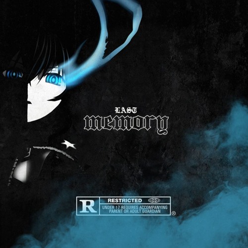 Pieruun X fab. - Last Memory