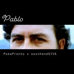 PABLO ft PukaPronto (prod. N808)