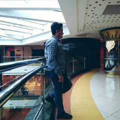 شعر عامي
