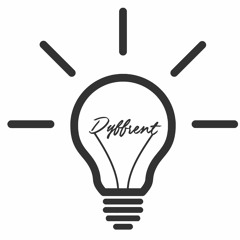 Dance Floor- JayMazer x TayzerThaAmazer