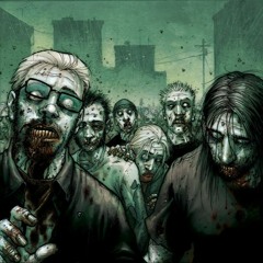 Podcast: Como sobreviver a um Apocalipse Zumbi