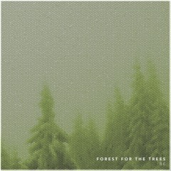 Forest for the Trees (Ambient Remix)