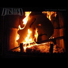 DasTarD - Our Life