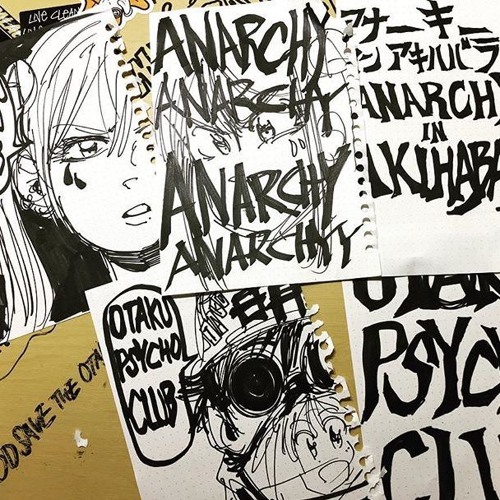 WYM?! ft. Ayce Comet (prod. MARS MISSION) [FOLLOW ME ON INSTAGRAM @OGODTHEDEITY]