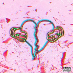 prove it (feat. Owen River & 9up)