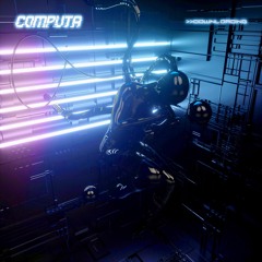 Computa - Downloading