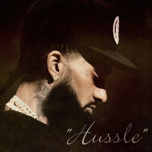 Stream Nipsey Hussle Hussle By Dj Leesh Boogz Listen Online For Stream Nipsey Hussle Hussle By Dj Leesh Boogz Listen Online For