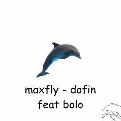 dofin (feat. jamy & bolo)