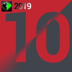 2019_KW10