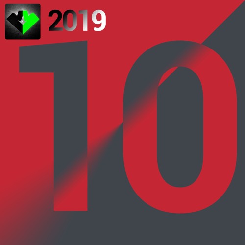 2019_KW10