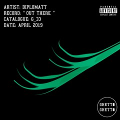 Diplomatt - Touch