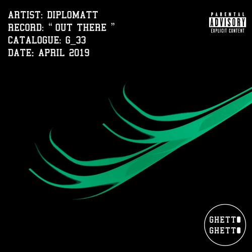 Diplomatt - Touch