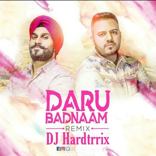 tube play music downloader