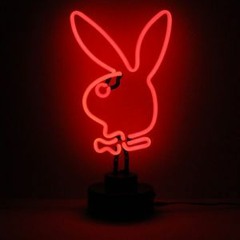 Playboi Carti - need the bitch cdq