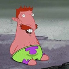 Nick Nack Patty Wack