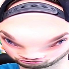 Ali - A Intro [Earrape]